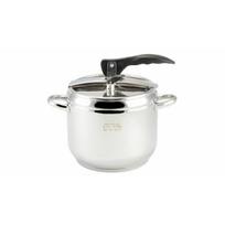 Perfect Home Quick Cooker Kukta greitpuodis, 5 l