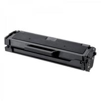 Kasetė rašaliniams spausdintuvams Xerox 106R02773 3020/3025 toneris Dofe suderinamas