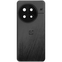 VienaPlus 13 Originalus Paslaugų Paketas Galinis Stiklas OnePlus Juodas