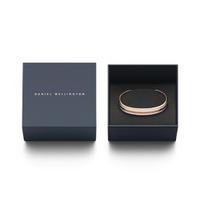 Apyrankė moterims Daniel Wellington DW00400005