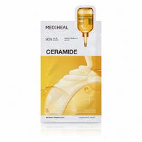 MEDIHEAL Mask 24 ml Drėkinanti plaukų kaukė