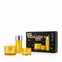 Rodial Bee Venom Veido odos priežiūra