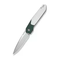 Civivi Brr15 Light sulenkiamas peilis C25063-4