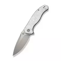 Civivi Vyrent sulenkiamas peilis Nitro-X7 (C25037B-1)