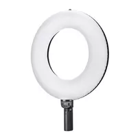LED Ring Light GODOX LR150 Air