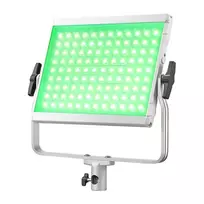 LED Light Panel GODOX Litemons LP600R RGB