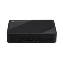 CHROMEBOX MINI 2 INTEL N150 | DT.Z53EH.001 | 4711474817570