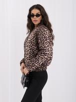 Striukė moterims ITALY MODA MI-KR-88588.30