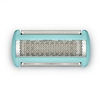 SHAVER ACC REPLACEMENT FOIL/BG2010/43 PHILIPS