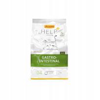 Sausas kačių pašaras Josera Help Gastrointestinal, 2 kg, virškinimo sistemai