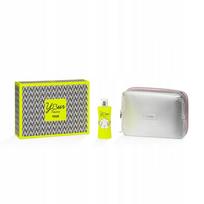 Kosmetikos rinkinys Tous Your Powers et 90 Vap