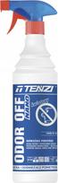 Kvapų neutralizatorius ODOR OFF NANO, 600 ml