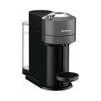 Kavos kapsulių aparatas De'Longhi ENV 120.GY, 1500 W, 19 bar, juodas/sidabrinis