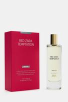 Kvepalai Zara Red Temptation Winter, 80 ml, moterims