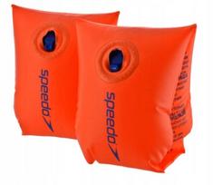 Plaukimo rankovės Speedo SWIMMING LEARNING SLEEVES