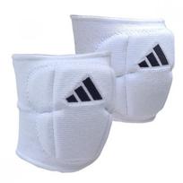 Adidas Knee Pads 5inch 2pcs Cushion Model white/S white