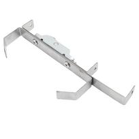 TIG Feeder Lightweight Smoothly Accurate TIG Wire Feed Bracket for 1.0 3.2mm Welding Wire