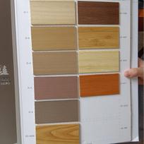 Retro mediniai venecijietiški žaliuziai namams ar biurui - Blackout apsauga nuo saulės svetainei, balkonui, miegamajam ir darbo kambariui Custom Wide Tape Size beige