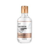 KYTY Anti-Wrinkle Collagen Serum: Lifts, Tightens, Hydrates, Moisturizes, and Reduces Fine Lines with Large Capacity. white