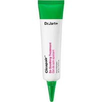 Dr.Jart+ Cicapair™ Labai raminanti priemonė 30ml white