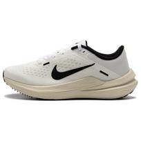 (WMNS) Nike Air Zoom Winflo 10 'Beige' Women's HF0738-101 EU 38 white