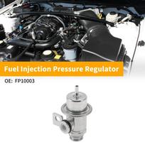UXCELL Fuel Pressure Regulator for Honda Passport 1994-1997 No.FP10003 Metal 20-70 Psi
