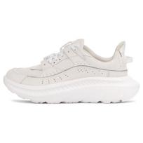 UGG CA805 V2 Trainer 'White' 1127111-WHT 40 white