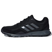 Adidas Terrex Tivid Shoes 'Core Black' BB4608 42⅔ black