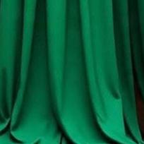 Stačiakampis Baltas Vestuvių Arkos Fono Dangalas Spandex Pritaikomas Vestuvių Arkos Dangalas Gimtadienio Šventės Dekoravimui W100xH200cm žalia