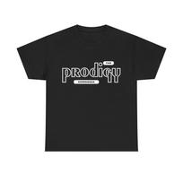The Prodigy - Experience Premium Unisex T-Shirt 120 white