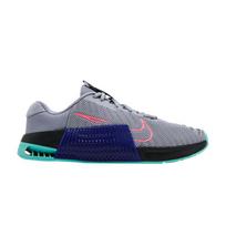 Nike Metcon 9 'Cement Grey Concord' 43 gray