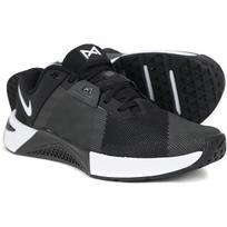 Nike Metcon 10 Training Shoes HJ1875002/265 black