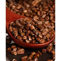 Cassia Seed Herbal Medicine, Wild Natural, Direct from Farm, 1 pcs 1kg