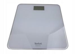Vonios svarstyklės Tefal PP1501V0