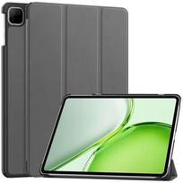 For Honor Pad X9b Max dėklas PU odos atlenkiamas magnetinis stovas planšetės Funda, skirtas Huawei Honor Pad X9 Max X9b Max 13 colių dangtelis Coque X9b (X9) Max 13 inch