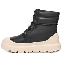 Men's Boots UGG Neumel High Weather Hybrid Boot Black Birch 38 gray