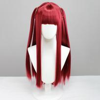 Anime Rizu Kyun Marin Kitagawa Cosplay Kostiumas Mano Persirengimo Mylimasis Cosplay Pilnas Rinkinys Cosplay Bikini Kuroe Shizuku Perukų Rinkinys M&Asian Size white