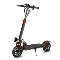 BOYUEDA S5 S3 Elektrinis paspirtukas 6000W Variklis 60V38AH Baterija 120KM Nuotolis 85KM/H Greitis NFC Išmanioji programėlė RGB apšvietimas Visureigių E Paspirtukai ES greitas pristatymas