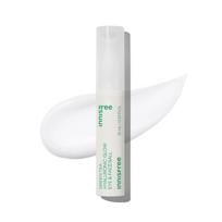 Innisfree žaliosios arbatos sėklų kamuoliukas akims ir veidui 10 ml white