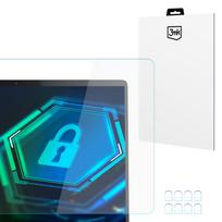 3mk Privacy 2-way privatumo filtras Lenovo V15 G4, iki 17″, be klijų