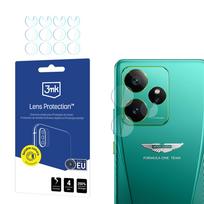 Realme GT 7 Aston Martin – 3mk Lens Protection – kameros objektyvų apsauga