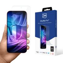 Poco F9 Ultra – 3mk Silky Matt Pro – ekrano apsauga