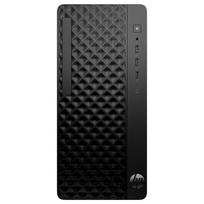 Kompiuteris HP HP PRODESK 2 TWR G1I CI5-14500 | DA7P4ET#ABD | 821844788264