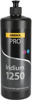 Mirka PRO Iridium 1250 poliravimo pasta, 1 l