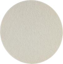 SONAX PROFILINE veltinio poliravimo padai stiklui, 127 mm, 2 vnt.