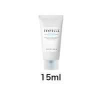 SKIN1004 Madagascar Centella Hyalu-Cica Water-Fit Sun Serum 50ml Default Title white