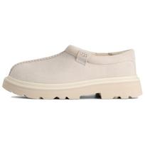 UGG Tasman Lug Jasmine 1166913-JSM 44