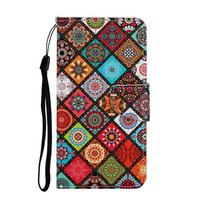 Dėl Xiaomi Redmi 15C 15 4G 5G dėklo Knyga Fundas dėl Redmi 15 A5 14C 13 13C Note 14 Pro Plus Coque Odinė Vertimo Piniginė Telefono Dangtelis Redmi Note 14 Pro 4G black