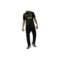 Jordan Paris Saint Germain 2023/24 Stadium Force Jersey DR3969-011 L black