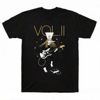 Krūtinės angina Juosta Vintažiniai Muzikiniai Marškinėliai Yk Streetwear Punk Linksmas Roko Grafinis Užrašas Marškinėliai Vintažiniai Moteriški Unisex Drabužiai Naujovė 3XL black